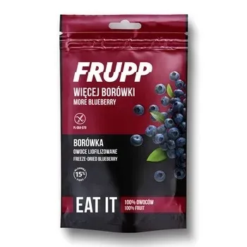 frupp-owoce-liofilizowane-borowka-15g-marka-inna