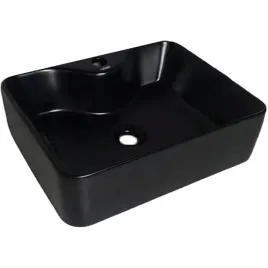 umywalka-nablatowa-prostokatna-ceramiczna-matowa-czarna-stawiana-na-blat