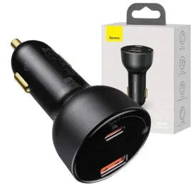 baseus-szybka-ladowarka-samochodowa-do-telefonu-30w-2x-usb-5a-qc-3-0-afc