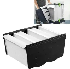 festool-filtr-glowny-do-oczyszczacza-powietrza-hf-sys-air-m-577968