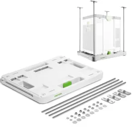 festool-uchwyt-sufitowy-podwieszana-podstawa-578357