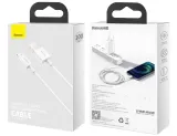 baseus-mocny-kabel-do-iphone-przewod-usb-do-lightning-quick-charge-2-4a-1m-waga-z-opakowaniem-0-04-kg