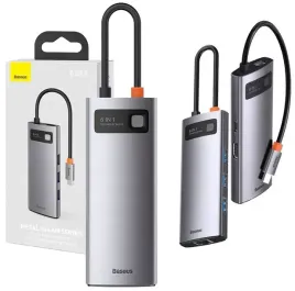 baseus-hub-adapter-stacja-dokujaca-usb-corhdmi-usb-usb-c-przejsciowka-100w