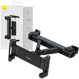 baseus-uchwyt-samochodowy-do-samochodu-auta-na-zaglowek-tablet-telefon