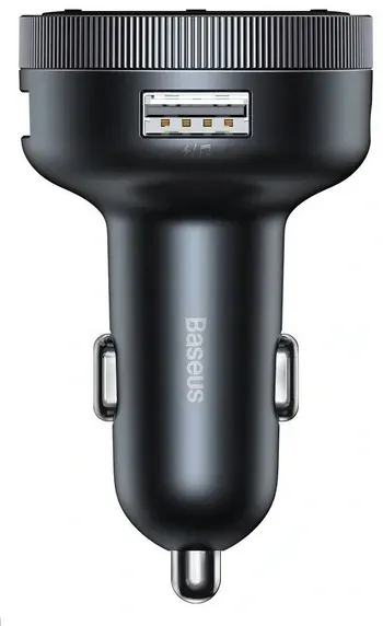 transmiter-fm-bluetooth-5-0-microsd-aux-baseus-waga-z-opakowaniem-0-1-kg