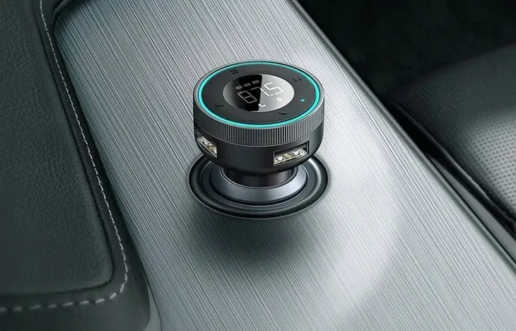 transmiter-fm-bluetooth-5-0-microsd-aux-baseus-stan-nowy-model-cclh-01