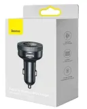 transmiter-fm-bluetooth-5-0-microsd-aux-baseus-stan-nowy-waga-z-opakowaniem-0-1-kg