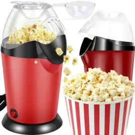 maszynka-do-popcornu-1200w-automat-popcorn-maker-bez-tluszczu-hot-air