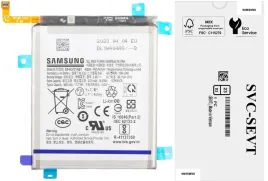 samsung-galaxy-s20-fe-sm-g781b-ds-oryginalna-bateria-akumulator-eb-bg781aby