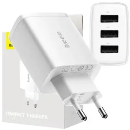mocna-ladowarka-sieciowa-do-telefonu-baseus-zasilacz-3xusb-3-4a-17w