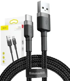 baseus-szybki-kabel-usb-usb-c-quick-charge-mocny-przewod-do-telefonu-05m