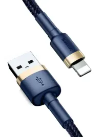 kabel-usb-lightning-24a-do-iphone-6-7-8-x-baseus