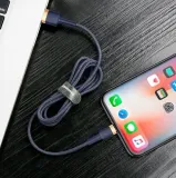 kabel-usb-lightning-24a-do-iphone-6-7-8-x-baseus-stan-nowy