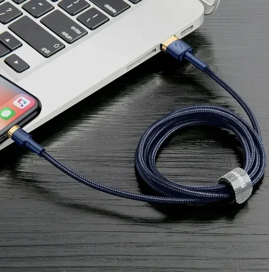 kabel-usb-lightning-24a-do-iphone-6-7-8-x-baseus-kolor-wielokolorowy