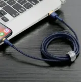 kabel-usb-lightning-24a-do-iphone-6-7-8-x-baseus-kolor-wielokolorowy