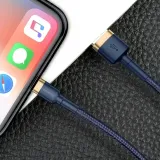 kabel-usb-lightning-24a-do-iphone-6-7-8-x-baseus-dlugosc-przewodu-1-m