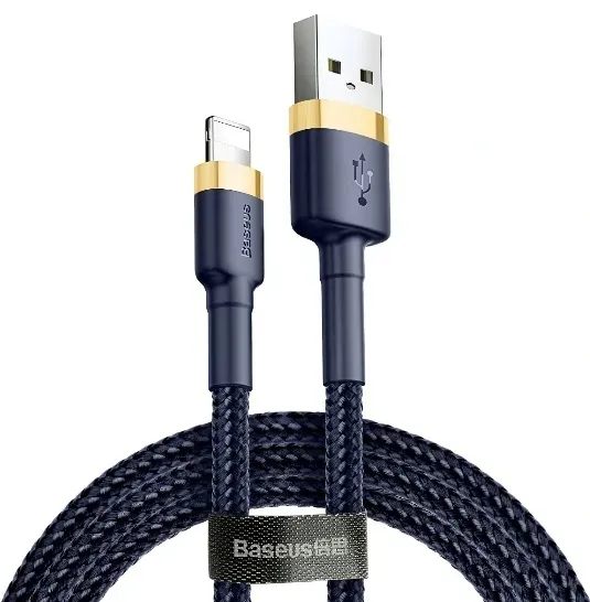 kabel-usb-lightning-24a-do-iphone-6-7-8-x-baseus-konstrukcja-oplot