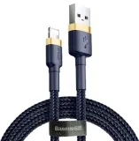 kabel-usb-lightning-24a-do-iphone-6-7-8-x-baseus-konstrukcja-oplot