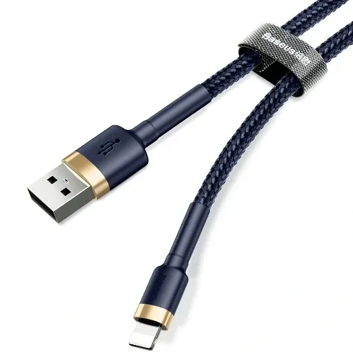 kabel-usb-lightning-24a-do-iphone-6-7-8-x-baseus-zlacza-usb-apple-lightning