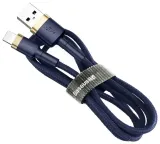 kabel-usb-lightning-24a-do-iphone-6-7-8-x-baseus-waga-z-opakowaniem-0-2-kg