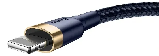 kabel-usb-lightning-24a-do-iphone-6-7-8-x-baseus-certyfikat-ce