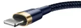 kabel-usb-lightning-24a-do-iphone-6-7-8-x-baseus-certyfikat-ce