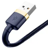 kabel-usb-lightning-24a-do-iphone-6-7-8-x-baseus-kod-producenta-calklf-bv3