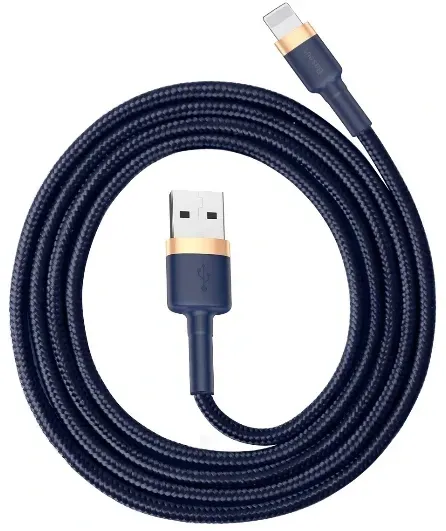 kabel-usb-lightning-24a-do-iphone-6-7-8-x-baseus-stan-nowy-kolor-wielokolorowy