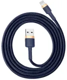 kabel-usb-lightning-24a-do-iphone-6-7-8-x-baseus-stan-nowy-kolor-wielokolorowy