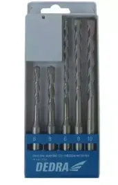 zestaw-wiertel-do-betonu-dedra-0703-sds-plus