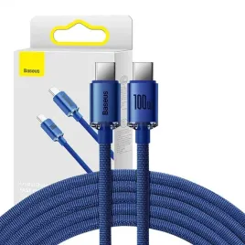 baseus-szybki-kabel-usb-c-100w-mocny-przewod-do-telefonu-komputera-2m
