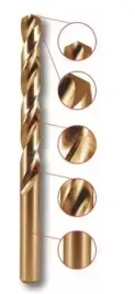 wiertlo-do-metalu-kobaltowe-wk11014-11x142mm-1szt