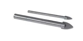 wiertlo-dedra-ded1531-4mm-do-szkla-glazury