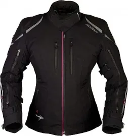 modeka-kurtka-takuya-lady-kolor-czarny-rozmiar-48