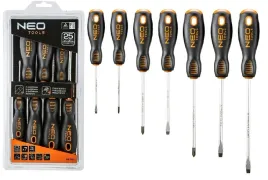 neo-tools-zestaw-wkretakow-7-szt-04-206