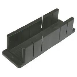 topex-skrzynka-uciosowa-plastik-280x85x85mm-10a827