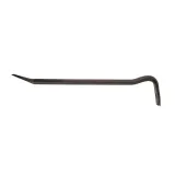 topex-lom-400-mm-16-mm-04a240