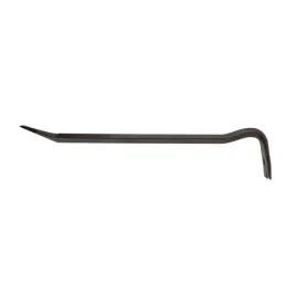 topex-lom-400-mm-16-mm-04a240
