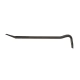 topex-lom-400-mm-16-mm-04a240-stan-nowy