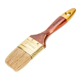 topex-pedzel-plaski-uniwersalny-2-19b620