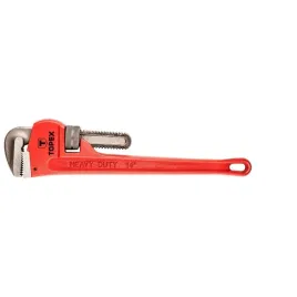 topex-klucz-do-rur-stillson-350-mm-34d614