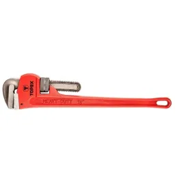 topex-klucz-do-rur-stillson-400-mm-34d615