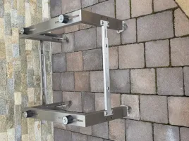 stelaz-wspornik-podpora-pompy-ciepla-inox-500kg