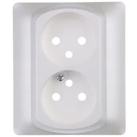 legrand-sistena-plakietka-gniazda-podwojnego-pearl-gn-2x2p-z