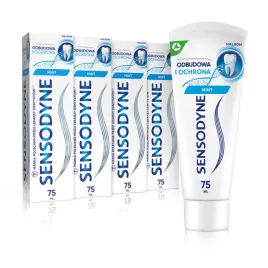 sensodyne-zestaw-odbudowa-i-ochrona-pasta-do-zebow-nadwrazliwych-4x-75ml