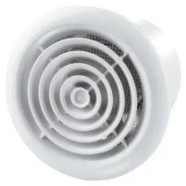 vents-wentylator-sufitowy-bialy-na-lozyskach-kulowych-150pfl