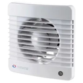vents-wentylator-lazienkowy-bialy-timer-czujnik-ruchu-100mtp-mcr