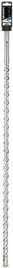 graphite-wiertlo-do-betonu-sds-max-24x800mm-57h526