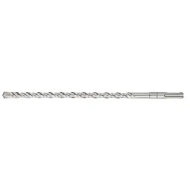 graphite-wiertlo-do-betonu-sdsplus-10x210mm-57h426