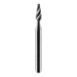 frez-hss-stozek-1-4-mm-trzpien-3-2mm-2szt-55h065